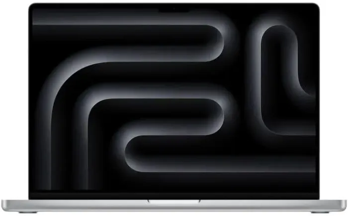 MacBook Pro 16? M5 Max 36GB 2TB