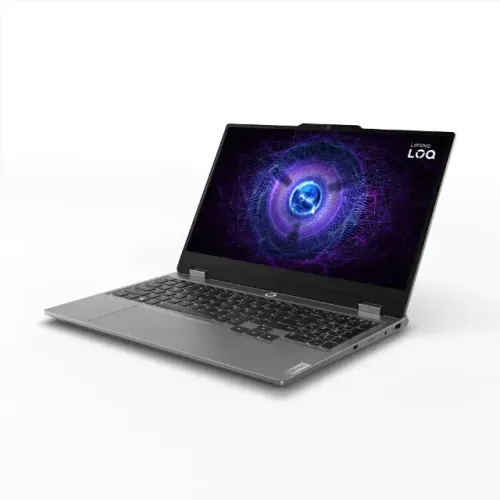 Notebook Lenovo Legion 5i Gamer i7 | RTX 2060 | 16GB RAM | 1,38TB