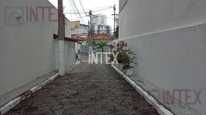 CASA RESIDENCIAL em Niterói - Rio de Janeiro, Santa Rosa