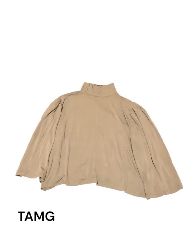 Blusa usada em ótimo estado de conservação 