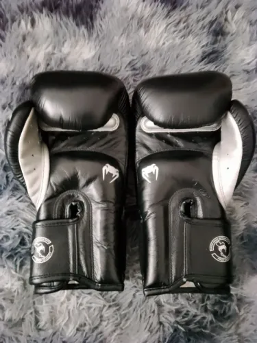 Luva Venum Giant 3.0 12oz