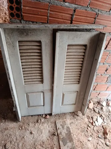 Vende-se