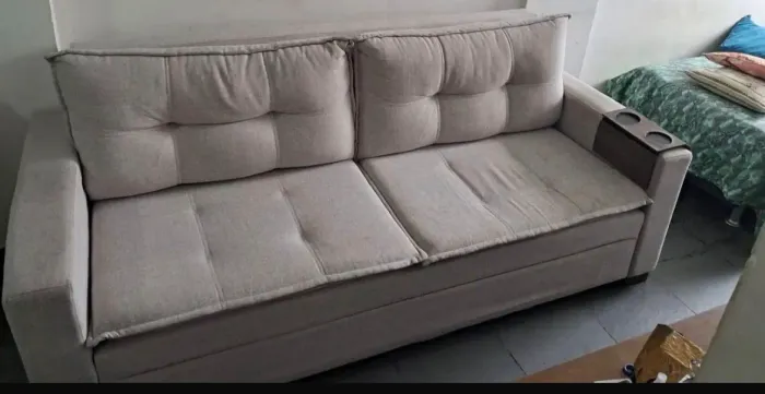 Sofá