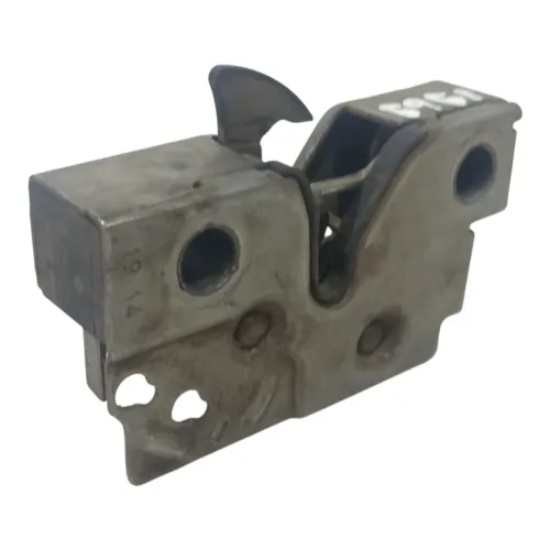 Fechadura Capô Tampa Dianteira Volkswagen Up 2014 a 2021