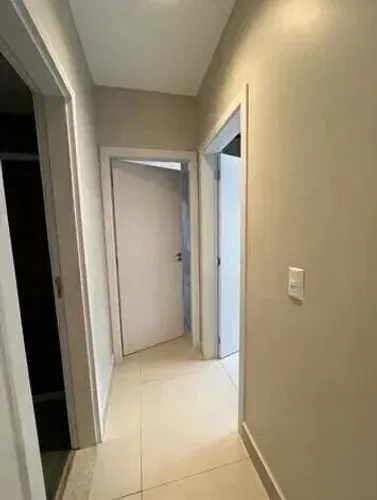 Apartamentos próximos à Augusto Montenegro Alegro Montenegro