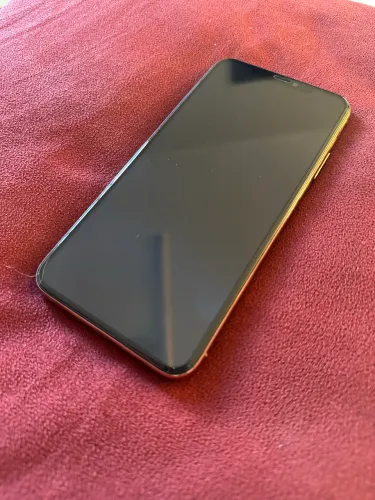 IPhone 11 Pro Max 64GB