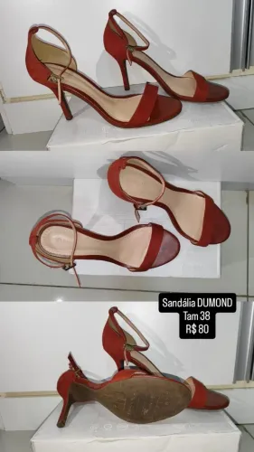 VENDO 