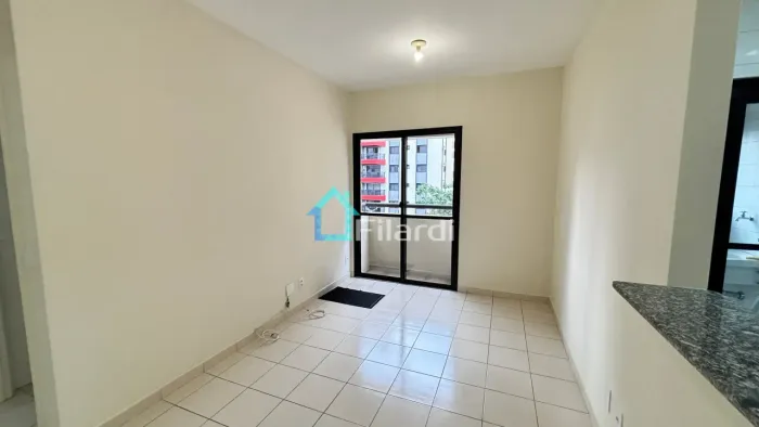 Apartamento para locação, Higienópolis, São Paulo, SP