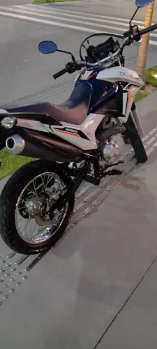 Bros esdd 160 2024/24 19.000 