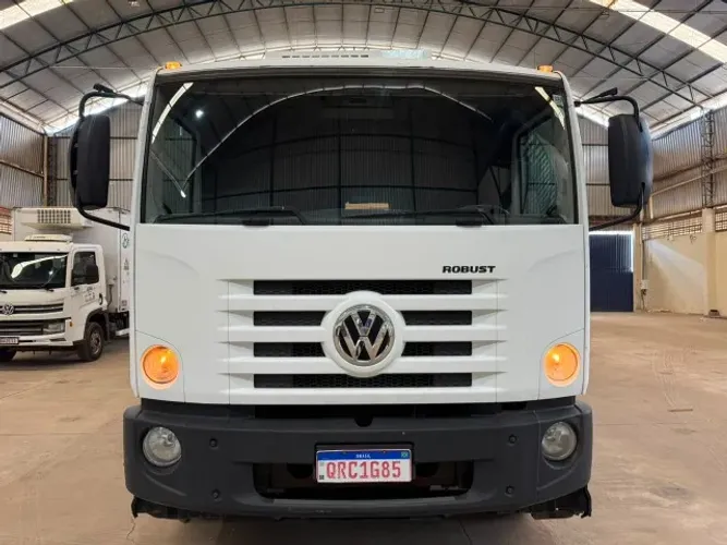 VW CONSTELLATION 15-190 18/19