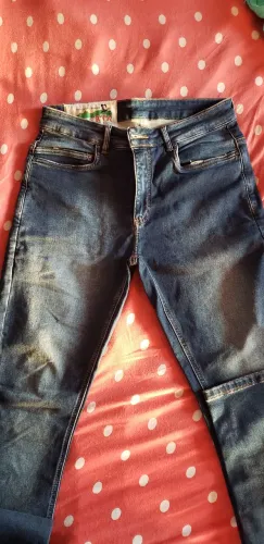 Calça Reserva