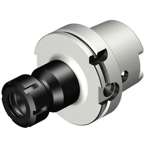 Porta pinça SANDVIK HSK 100 ER32 código 392.41014-100 32 100a