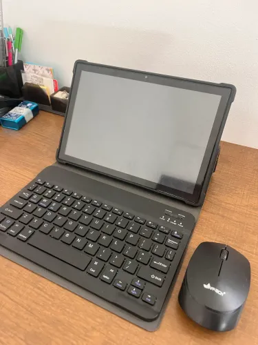 Tablet Amiyo