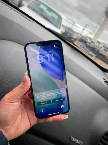 Iphone 13 128GB