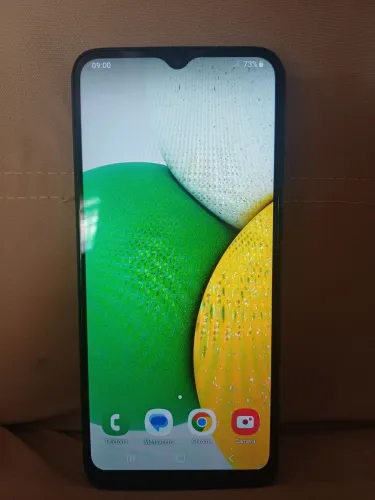 Samsung A03 Core