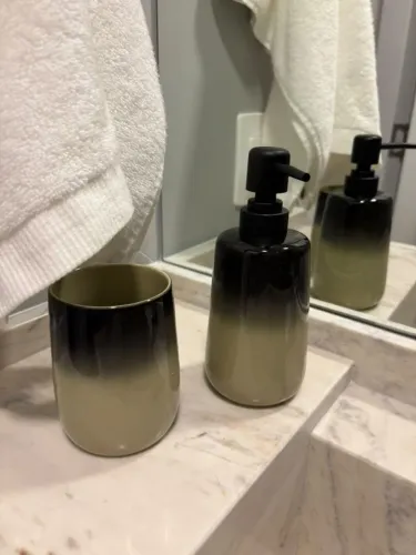 Vende- se Kit com sabonete incluso