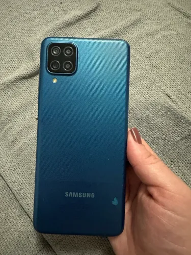 Celular Samsung a125m/ds