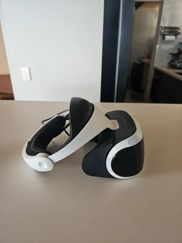 Óculos VR Playstation