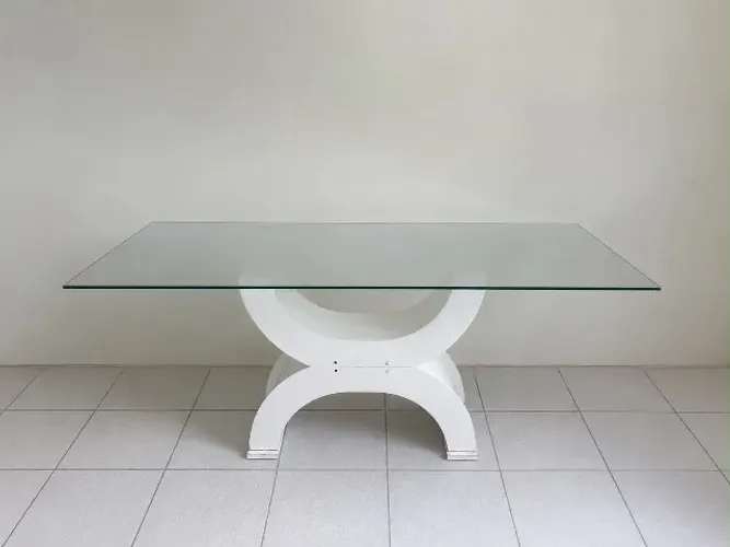 Mesa de Jantar (Sem cadeiras)