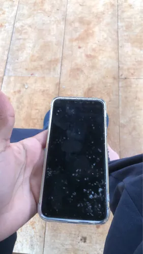 Samsung J6