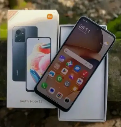 Celular 