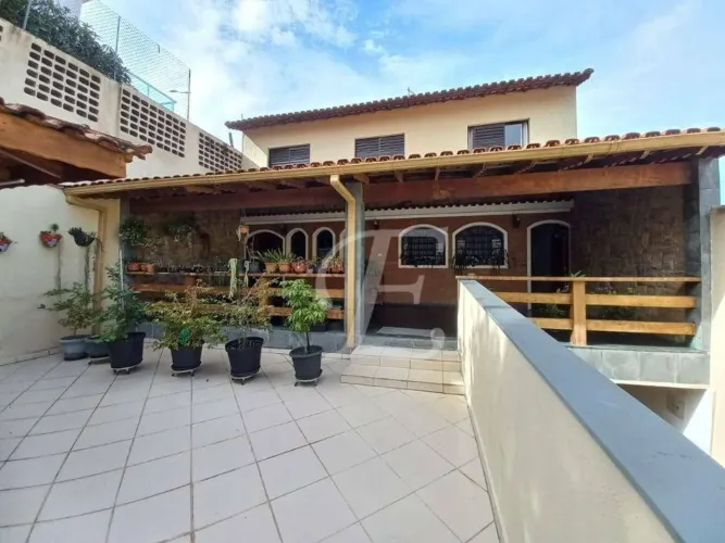 Casa com 3 dormitórios para alugar, 280 m² por R$ 7.450,00/mês - Vila Isolina Mazzei - São