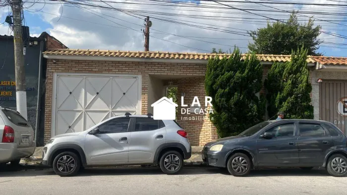 Terreno à venda, 328 m² por R$ 950.000,00 - Parque Novo Mundo - São Paulo/SP