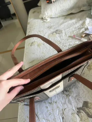 Bolsa original Victor Hugo