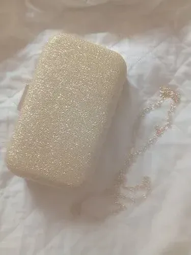 Bolsa