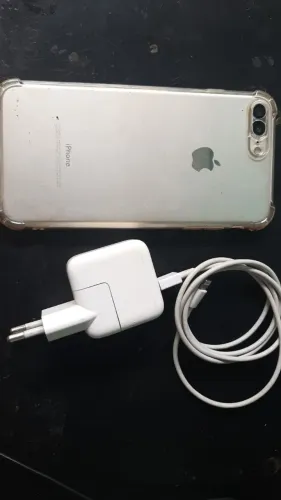 iPhone 7 Plus A1661 128G