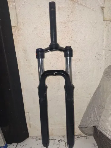 Amortecedor aro 29