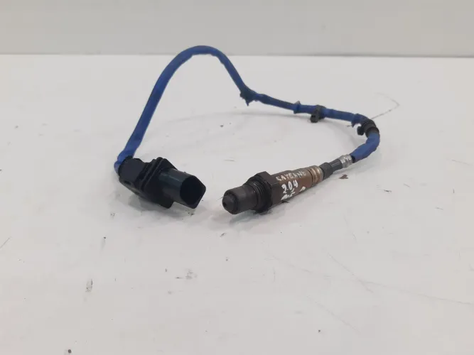 Sonda Lambda Pré Direita Porsche Cayenne 4.8 2011 Á 2015