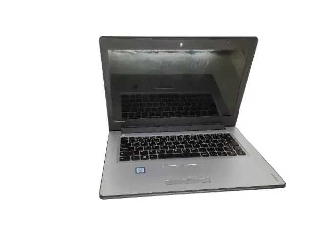 LENOVO IDEAPAD 310 com Processador Intel Core i7 Sexta Geração - RAM 8GB - HD 128GB SSD - 