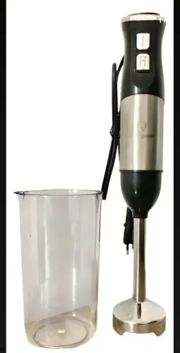 Mixer de alimentos 220V