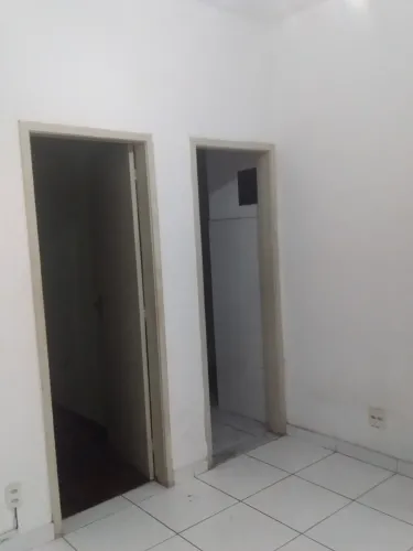 APARTAMENTO EM NILÓPOLIS 1 QUARTO
