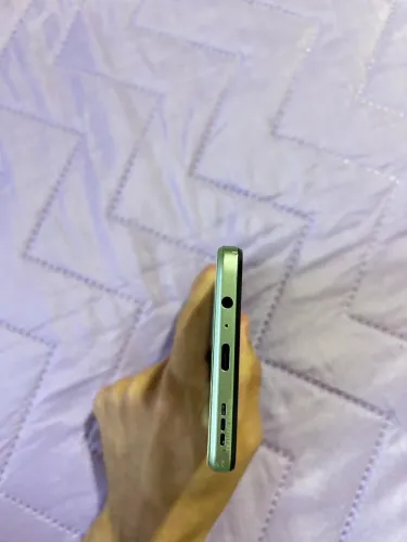 Celular moto g