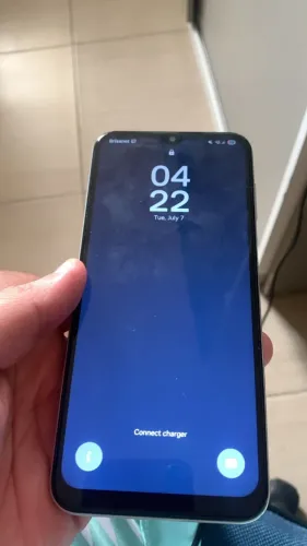 Samsung Galaxy M14 5G