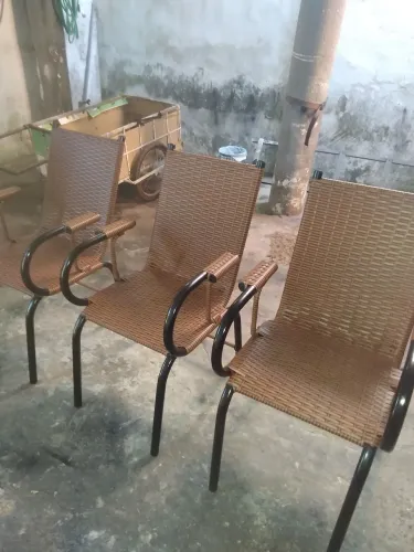 Disponíveis