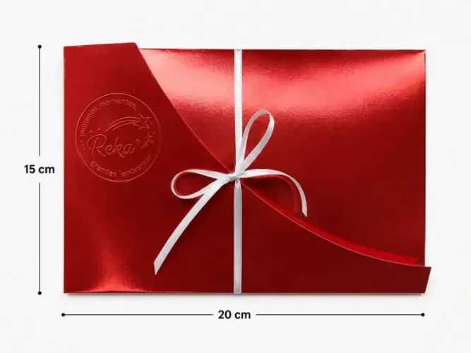 Convite/ lembrancinhas para festa d3 crianças , chá de bebê, aniversário, formatura infant