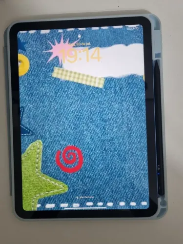 Ipad 10 gen 64gb