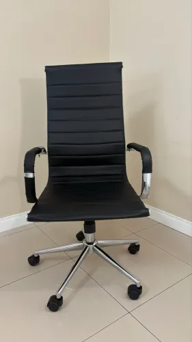Cadeira de escritório