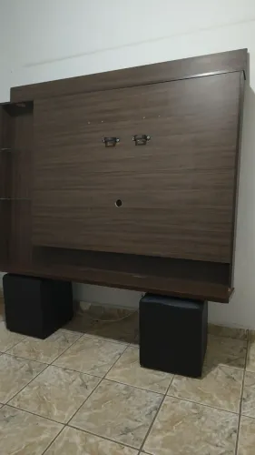 Painel