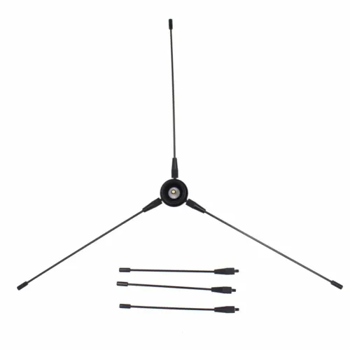Antena Nagoya RE-02