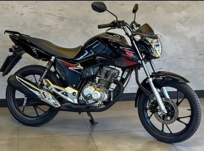 Fan completa 2019 ?