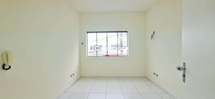 Sala comercial para alugar no Centro em Sorocaba/SP.