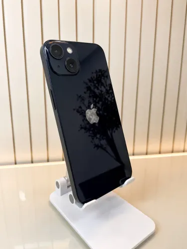iPhone 13 256gb 