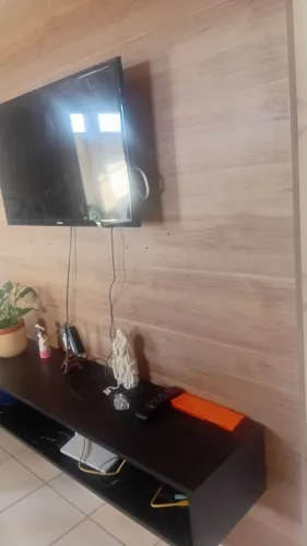 Painel para Tv