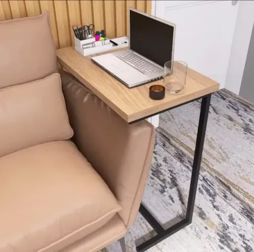 Mesa para notebook