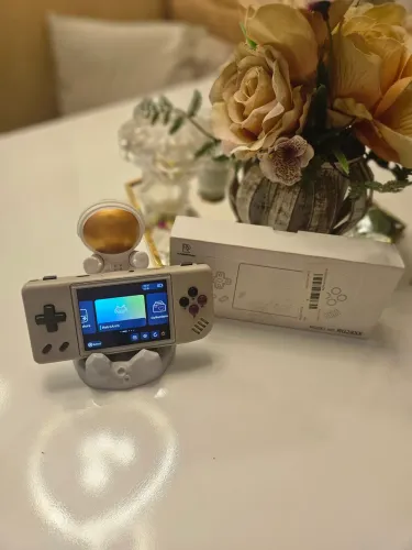 Anbernic rg28xx