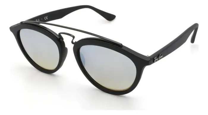 Óculos de Sol Ray-ban RB4257 / 6253b8 NOVO